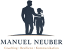 Manuel Neuber Logo
